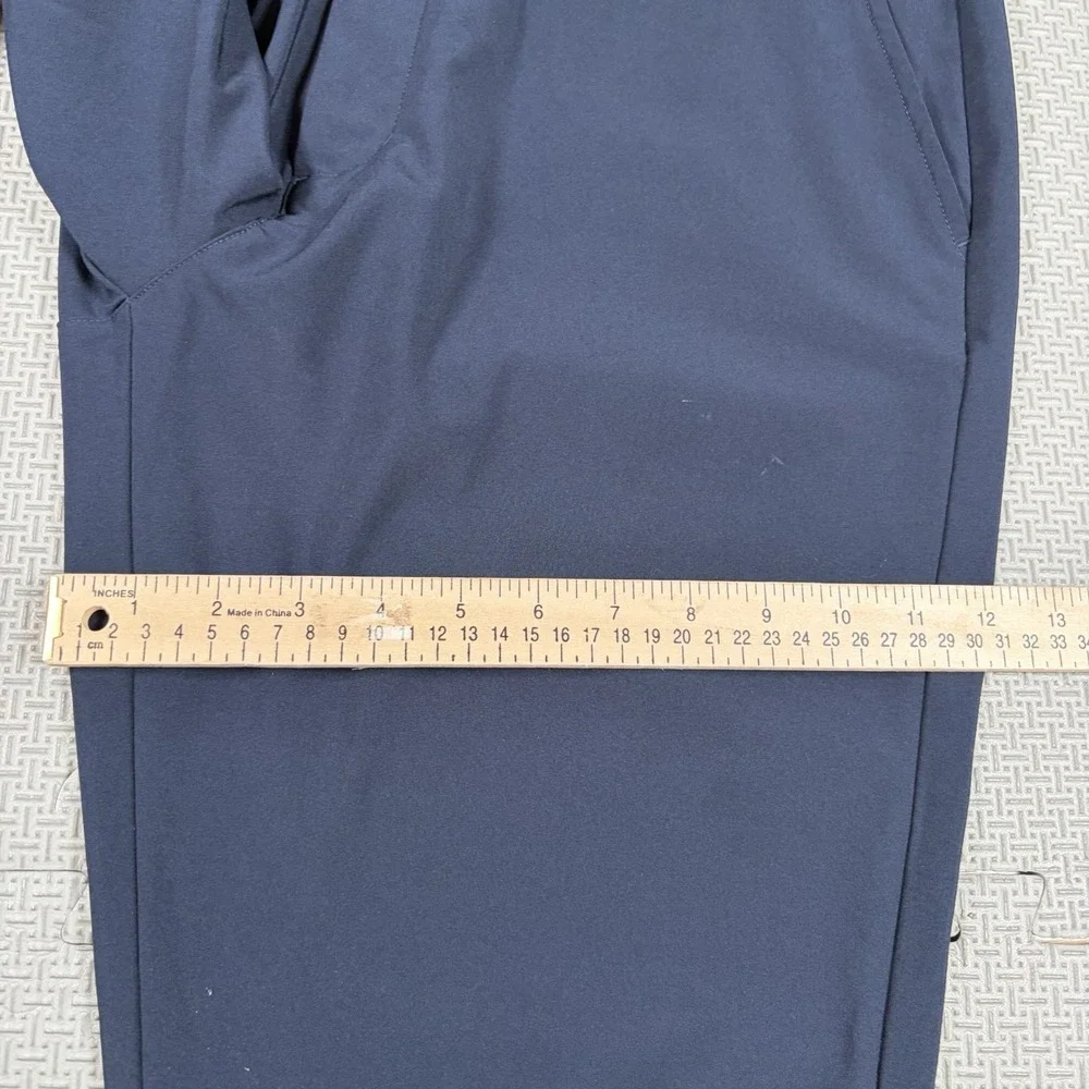 Primo golf pants